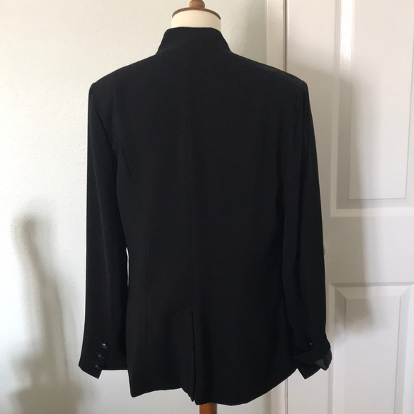 Cabi - Picture 2 of 5